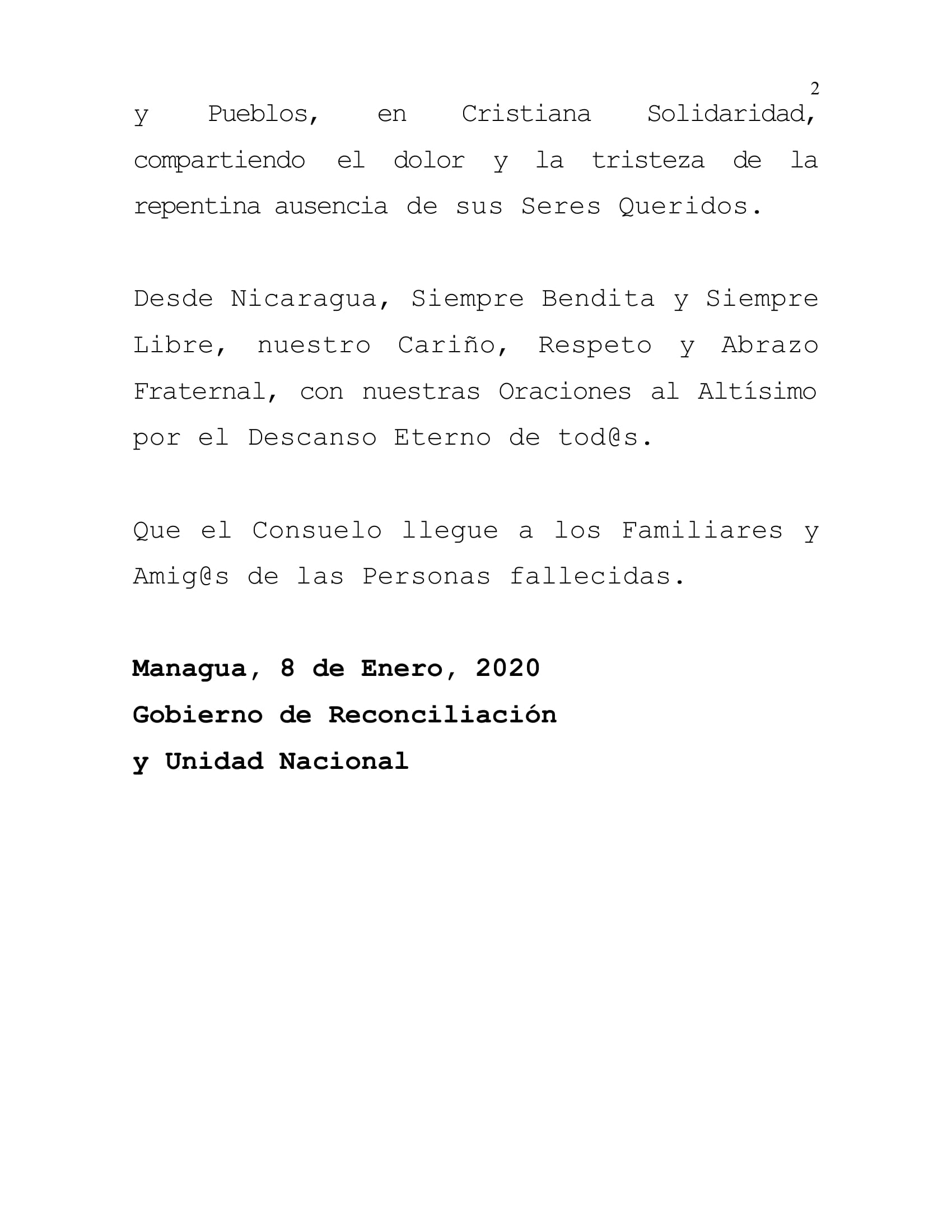 nota1